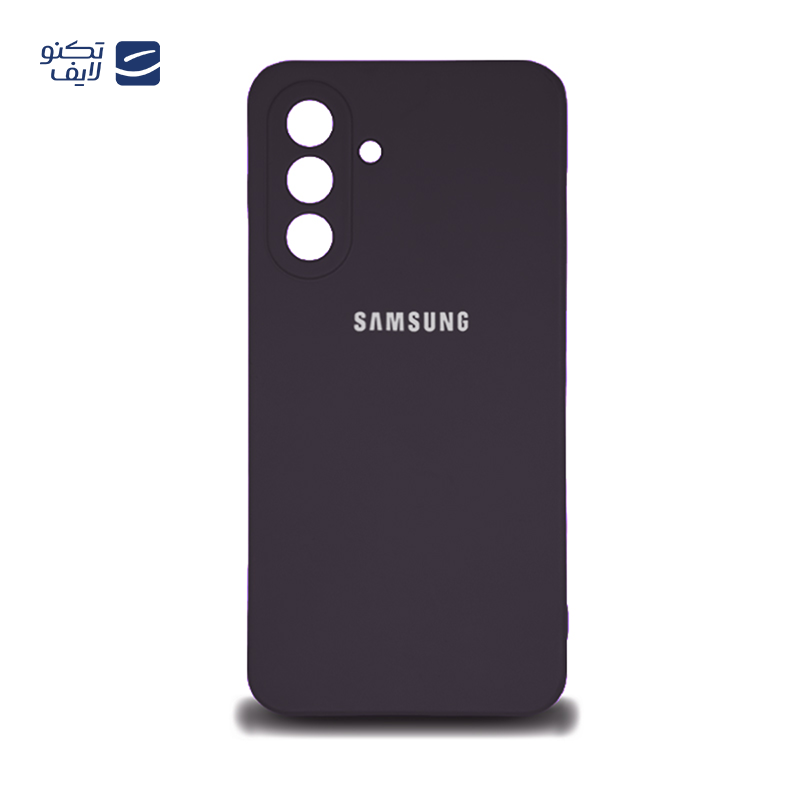 gallery-قاب گوشی ریلمی Note 60 مدل سیلیکونی copy.png gallery-قاب گوشی ریلمی Note 60 مدل سیلیکونی copy.png