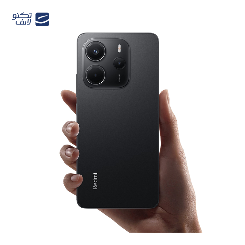 gallery-گوشی موبايل شیائومی مدل Redmi Note 14 4G ظرفیت 128 گیگابایت رم 6 گیگابایت copy.png gallery-گوشی موبايل شیائومی مدل Redmi Note 14 4G ظرفیت 128 گیگابایت رم 6 گیگابایت copy.png