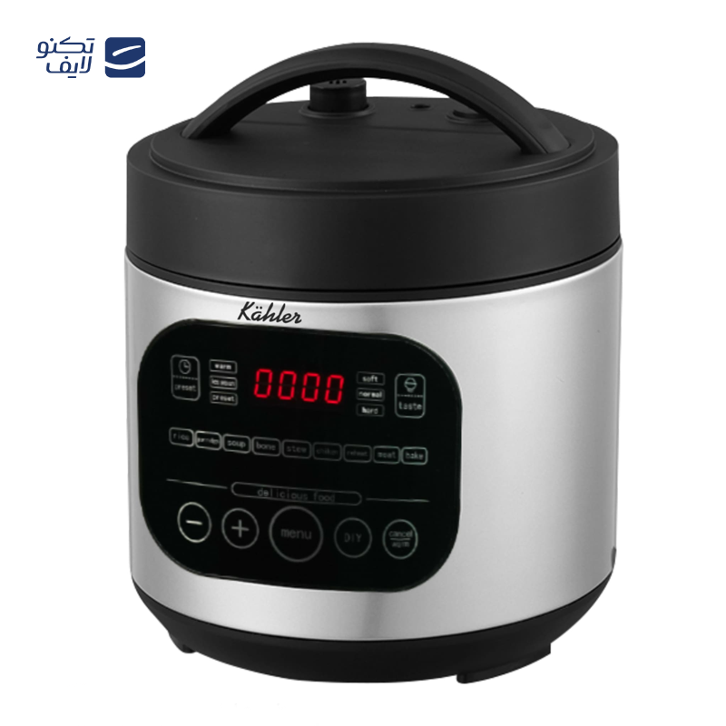 gallery-زودپز برلین مدل BG-1198 copy.png gallery-زودپز برلین مدل BG-1198 copy.png