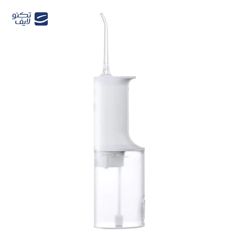 gallery-دستگاه شستشوی دهنده دهان و دندان فیلیپس مدل HX3806 copy.png gallery-دستگاه شستشوی دهنده دهان و دندان فیلیپس مدل HX3806 copy.png