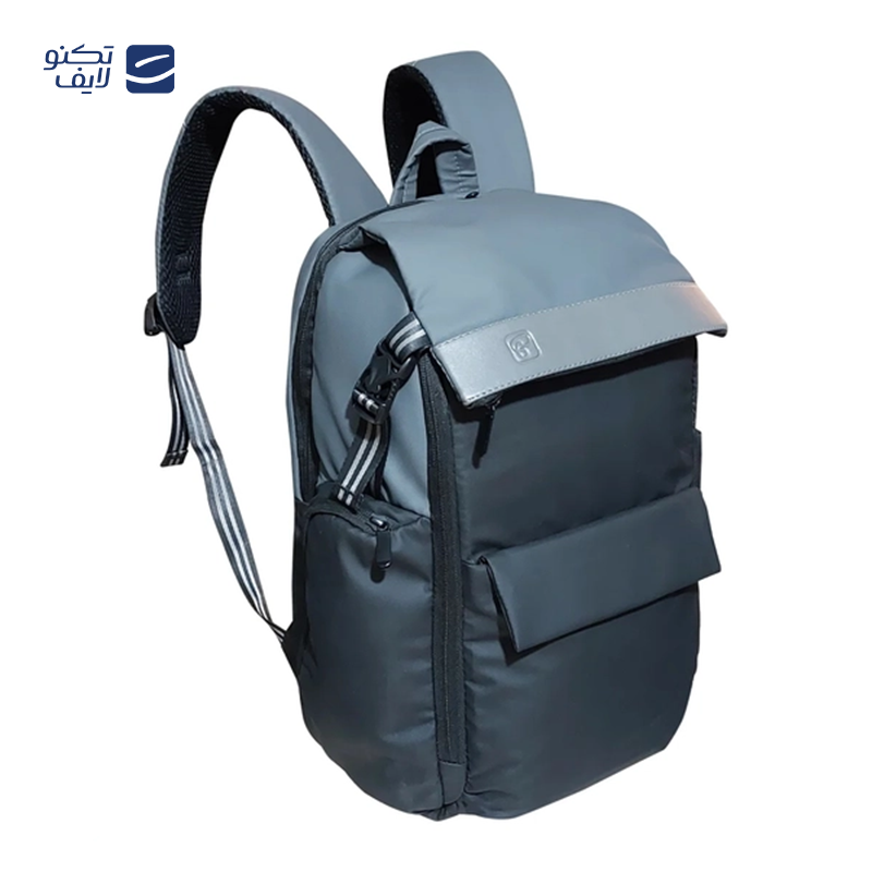 gallery-کوله پشتی لپ تاپ 15.6 اینچی مدل President Legato copy.png gallery-کوله پشتی لپ تاپ 15.6 اینچی مدل President Legato copy.png