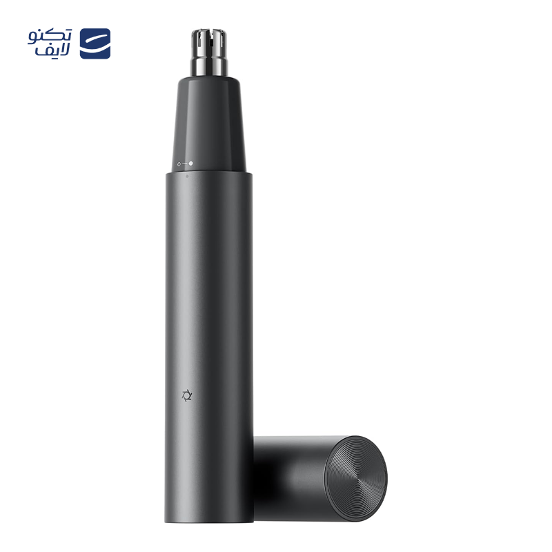 gallery-مو زن گوش و بینی فیلیپس مدل 5000 copy.png gallery-مو زن گوش و بینی فیلیپس مدل 5000 copy.png