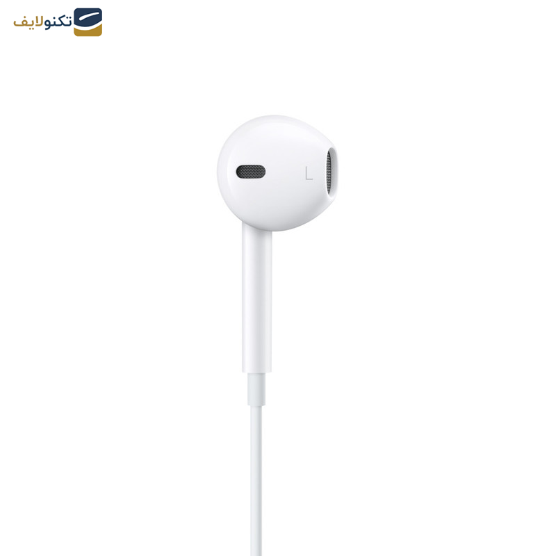gallery-هندزفری اپل مدل EarPods USB-C copy.png gallery-هندزفری اپل مدل EarPods USB-C copy.png