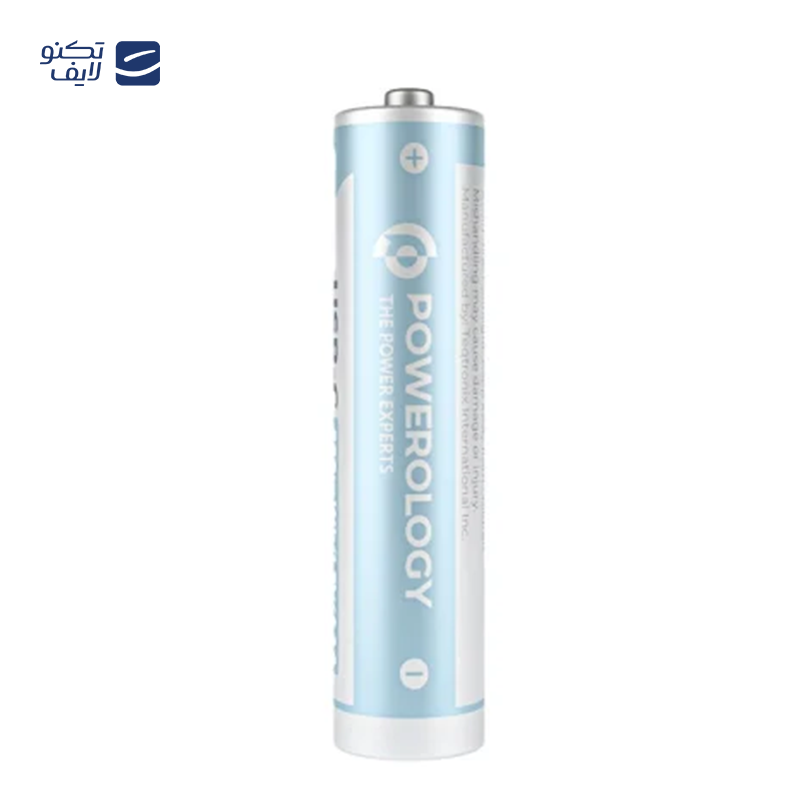 gallery-باتری قلمی آلکالاین شیائومی مدل Zi5 بسته 10 عددی copy.png gallery-باتری قلمی آلکالاین شیائومی مدل Zi5 بسته 10 عددی copy.png