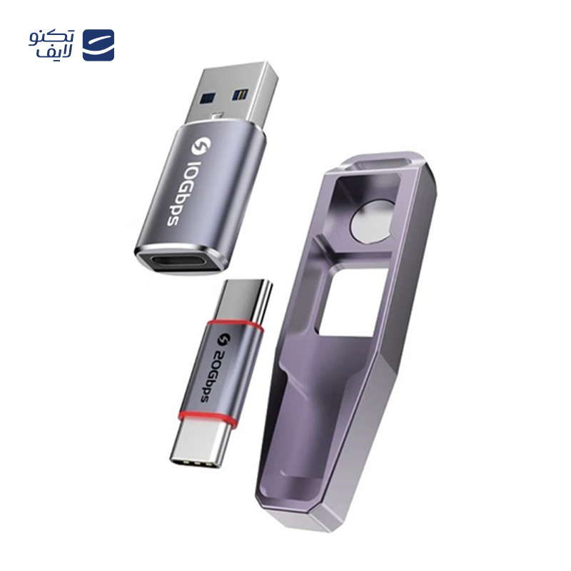 gallery-کابل دو سر تایپ سی به شارژر مگنتی مک دودو مدل CA-258 طول 1.5 متر copy.png gallery-کابل دو سر تایپ سی به شارژر مگنتی مک دودو مدل CA-258 طول 1.5 متر copy.png