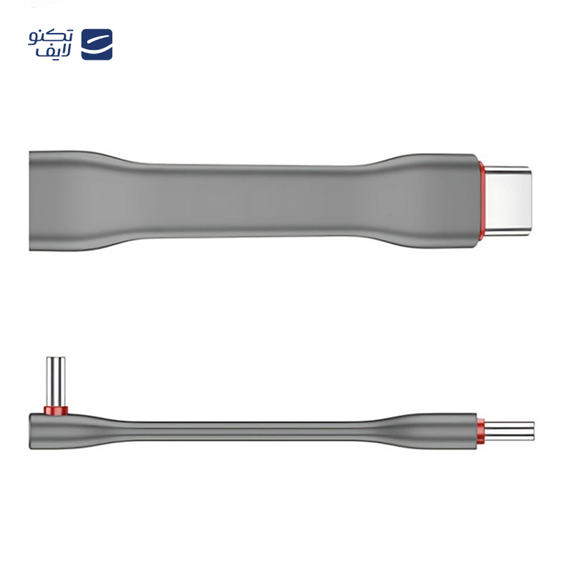 gallery-مبدل 2 در 1 دو سر تایپ سی و تایپ سی به تایپ اِی جیی مدل JEYI 2 in 1 Data Cable copy.png gallery-مبدل 2 در 1 دو سر تایپ سی و تایپ سی به تایپ اِی جیی مدل JEYI 2 in 1 Data Cable copy.png