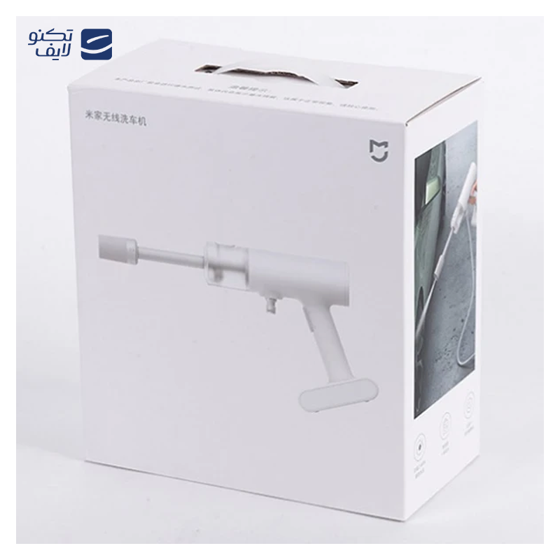 gallery-دستگاه کارواش خانگی مدل cleaning gun copy.png gallery-دستگاه کارواش خانگی مدل cleaning gun copy.png