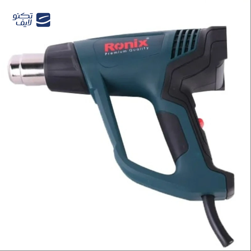 gallery-سشوار صنعتی 2000 وات رونیکس مدل 1106-gallery-0-TLP-76551_8a38997f-4b85-4544-97a9-28e35dd17eff.png gallery-سشوار صنعتی 2000 وات رونیکس مدل 1106-gallery-0-TLP-76551_8a38997f-4b85-4544-97a9-28e35dd17eff.png