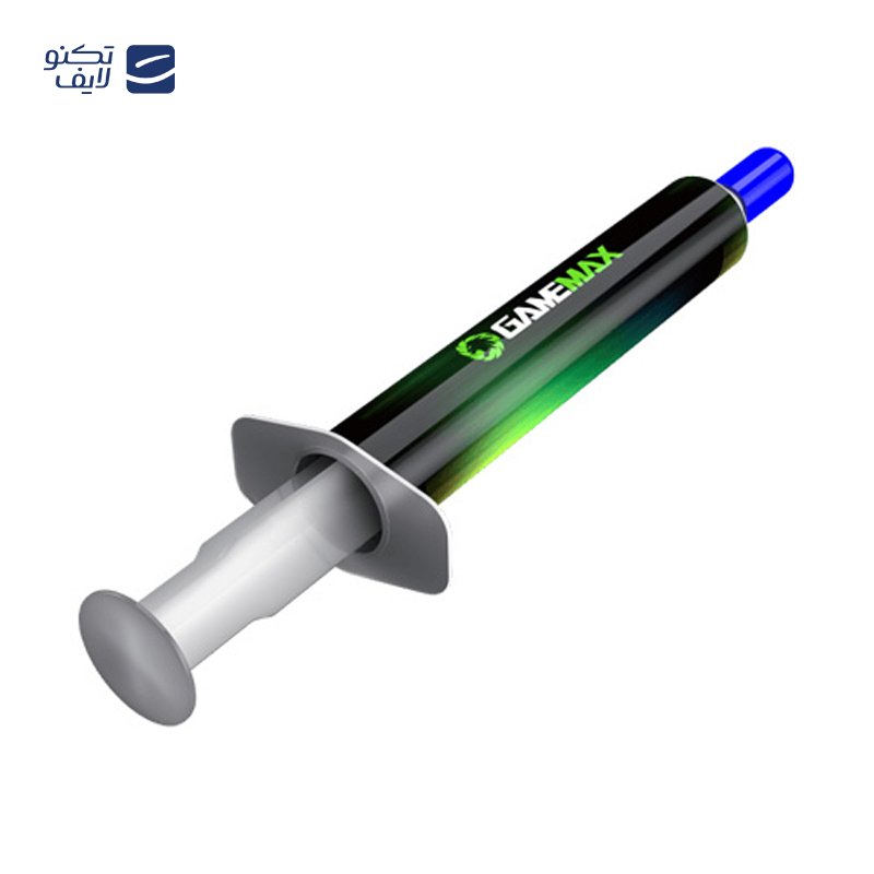 gallery-خمیر سیلیکون ترمال گریزلی مدل kryonaut g1 copy.png gallery-خمیر سیلیکون ترمال گریزلی مدل kryonaut g1 copy.png