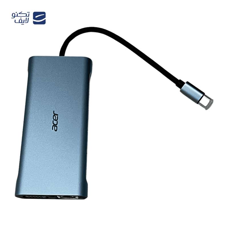 gallery-هاب USB-C ایسر 11 پورت مدل HY41-T11 11 in 1 copy.png gallery-هاب USB-C ایسر 11 پورت مدل HY41-T11 11 in 1 copy.png