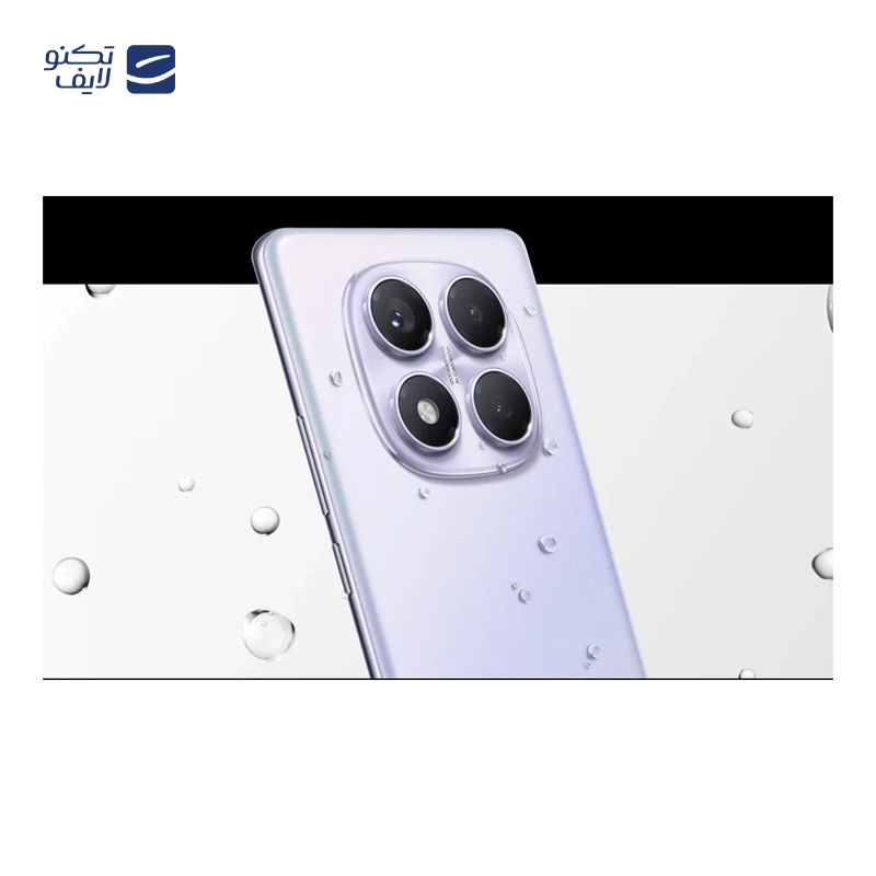 gallery-گوشی موبايل شیائومی مدل Redmi Note 14 Pro 5G ظرفیت 128 گیگابایت رم 8 گیگابایت copy.png gallery-گوشی موبايل شیائومی مدل Redmi Note 14 Pro 5G ظرفیت 128 گیگابایت رم 8 گیگابایت copy.png