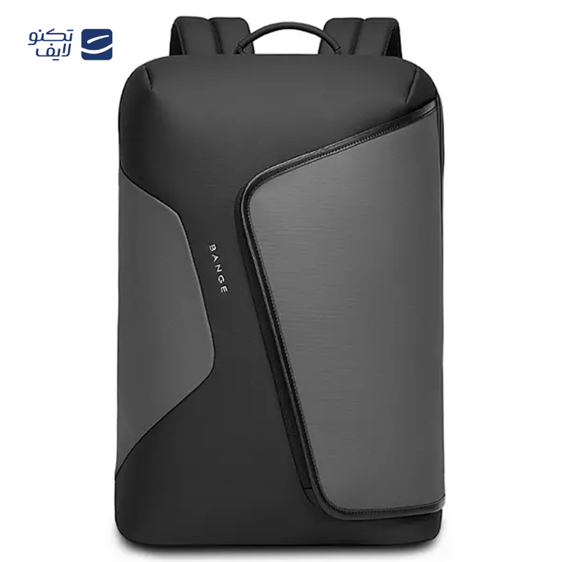 gallery-کوله پشتی لپ تاپ 15.6 اینچی بنج مدل BG-7705 copy.png gallery-کوله پشتی لپ تاپ 15.6 اینچی بنج مدل BG-7705 copy.png