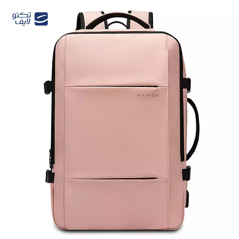 gallery-کوله پشتی لپ تاپ 15.6 اینچی بنج مدل BG-2913 copy.png gallery-کوله پشتی لپ تاپ 15.6 اینچی بنج مدل BG-2913 copy.png