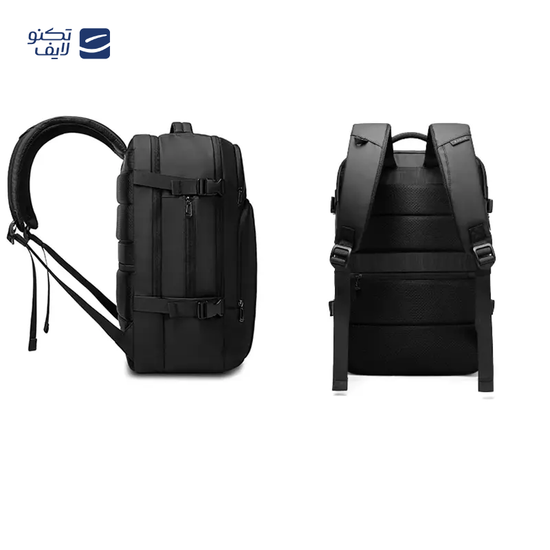 gallery-کوله پشتی لپ تاپ 15.5 اینچی بنج مدل BG-1908D copy.png gallery-کوله پشتی لپ تاپ 15.5 اینچی بنج مدل BG-1908D copy.png