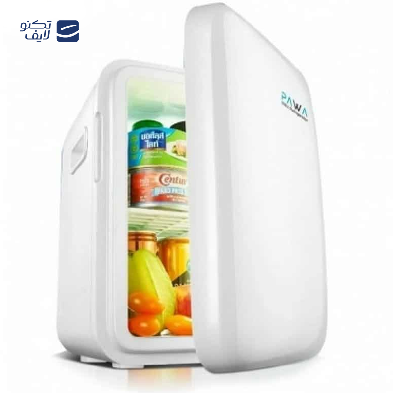 gallery-یخچال فریزر دو قلو اسنوا 38 فوت سری Zhivan مدل SRDI/SFDI-M212GW copy.png gallery-یخچال فریزر دو قلو اسنوا 38 فوت سری Zhivan مدل SRDI/SFDI-M212GW copy.png