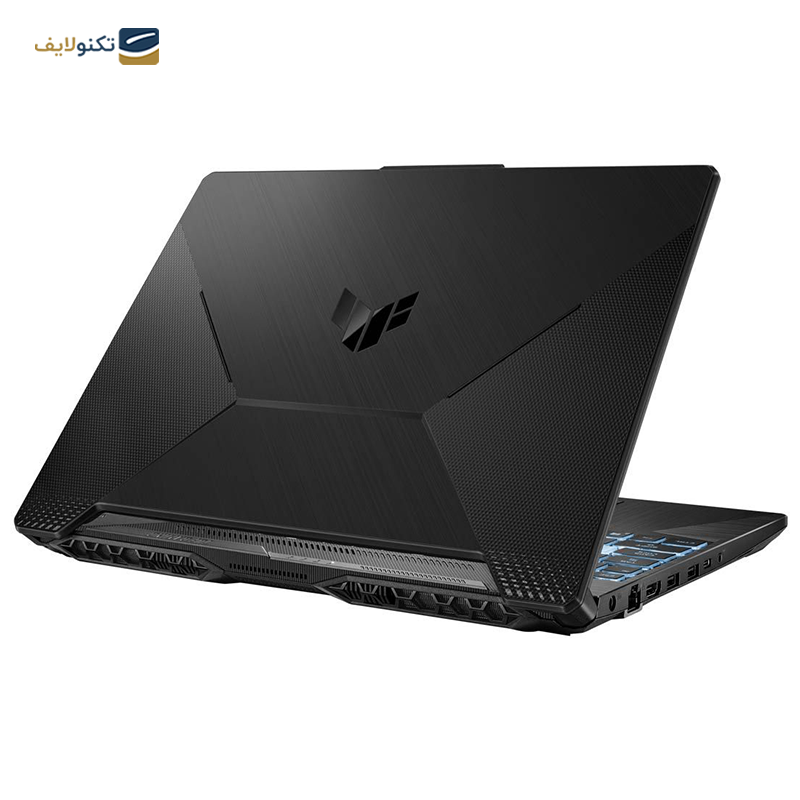 gallery-لپ تاپ ایسوس 15.6 اینچی مدل TUF Gaming A15 FA506NCR R7 7435HS 32GB 512GB RTX3050 copy.png gallery-لپ تاپ ایسوس 15.6 اینچی مدل TUF Gaming A15 FA506NCR R7 7435HS 32GB 512GB RTX3050 copy.png