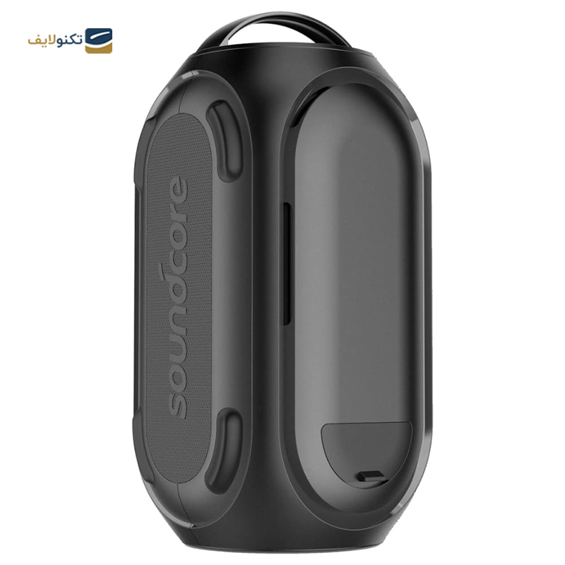 gallery- اسپیکر بلوتوثی انکر مدل Rave Mini A3390-gallery-1-TLP-7662_291afa5b-22a1-43f9-a246-e0e8d9624f92.png gallery- اسپیکر بلوتوثی انکر مدل Rave Mini A3390-gallery-1-TLP-7662_291afa5b-22a1-43f9-a246-e0e8d9624f92.png