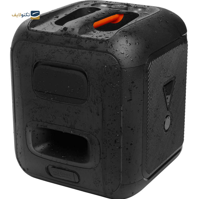 gallery- اسپیکر بلوتوثی قابل حمل جی بی ال مدل Partybox Encore Essential-gallery-1-TLP-7663_d46a725e-960d-42cf-9964-67309c28202d.png