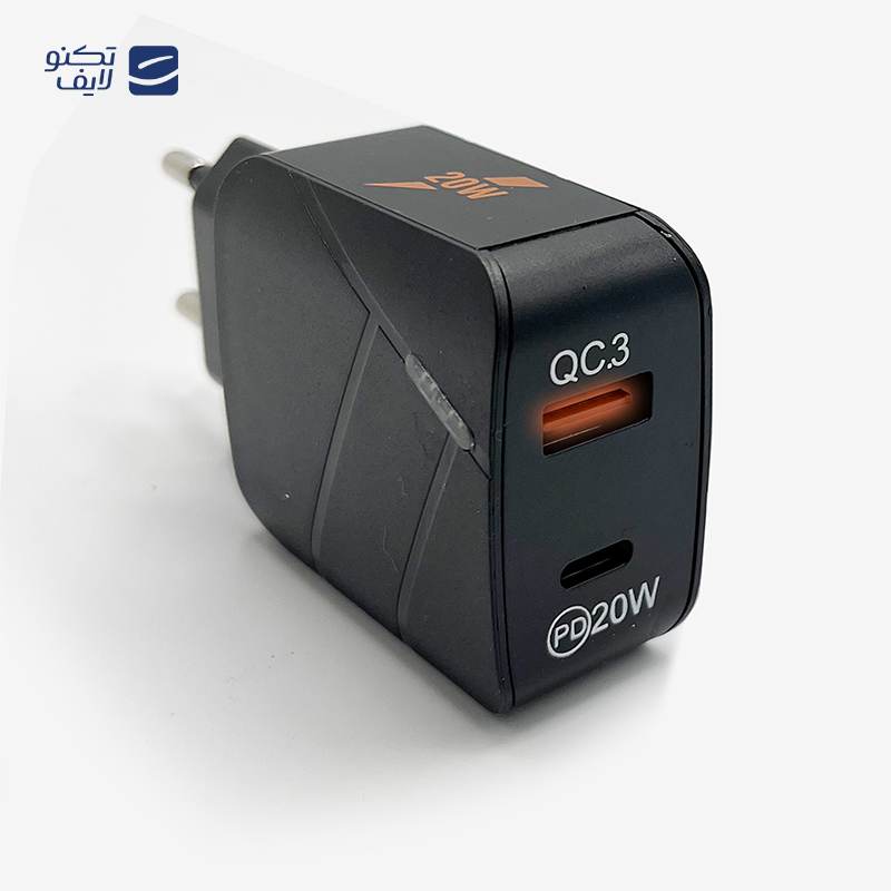 gallery-شارژر دیواری بیاند 12 وات مدل BA-206 copy.png gallery-شارژر دیواری بیاند 12 وات مدل BA-206 copy.png