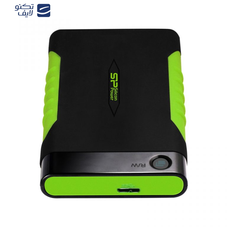 gallery-هارد اکسترنال سیلیکون پاور مدل Armor A15 ظرفیت 2 ترابایت copy.png gallery-هارد اکسترنال سیلیکون پاور مدل Armor A15 ظرفیت 2 ترابایت copy.png