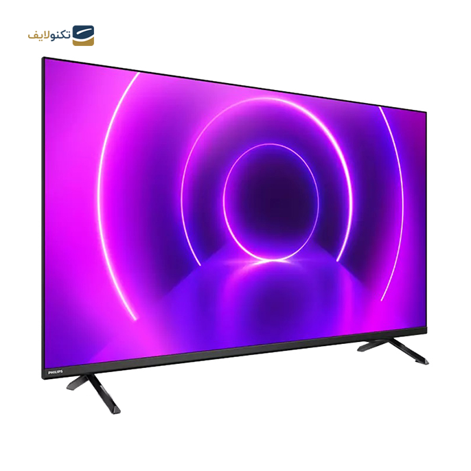 gallery- تلویزیون ال ای دی هوشمند فیلیپس مدل تلویزیون ال ای دی هوشمند فیلیپس مدل 43PUT8135/98 سایز 43 اینچ8 سایز 43 اینچ-gallery-1-TLP-7665_dc512b31-25de-4776-aa30-96a8fb225cc1.png gallery- تلویزیون ال ای دی هوشمند فیلیپس مدل تلویزیون ال ای دی هوشمند فیلیپس مدل 43PUT8135/98 سایز 43 اینچ8 سایز 43 اینچ-gallery-1-TLP-7665_dc512b31-25de-4776-aa30-96a8fb225cc1.png