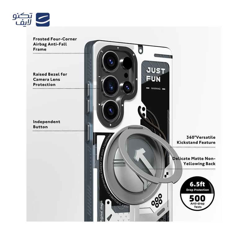 gallery-پایه نگهدارنده تبلت پاورولوجی مدل Solid Alloy Aluminum 360 PSARSPH copy.png gallery-پایه نگهدارنده تبلت پاورولوجی مدل Solid Alloy Aluminum 360 PSARSPH copy.png