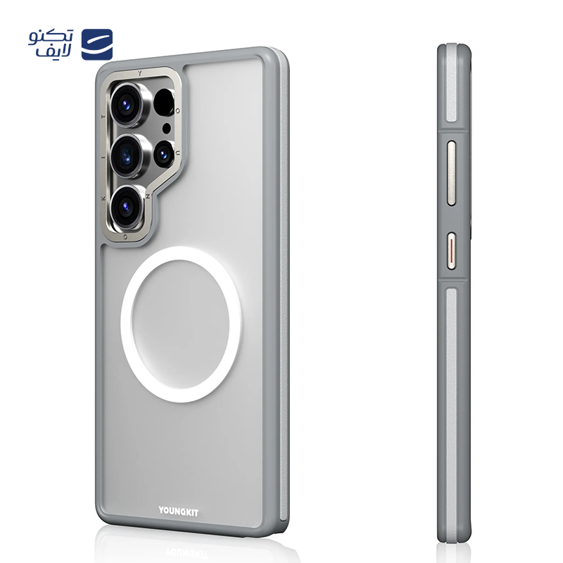 gallery-قاب گوشی سامسونگ S25 Ultra یانگ کیت مدل Hidden Sand Matte Texture copy.png gallery-قاب گوشی سامسونگ S25 Ultra یانگ کیت مدل Hidden Sand Matte Texture copy.png