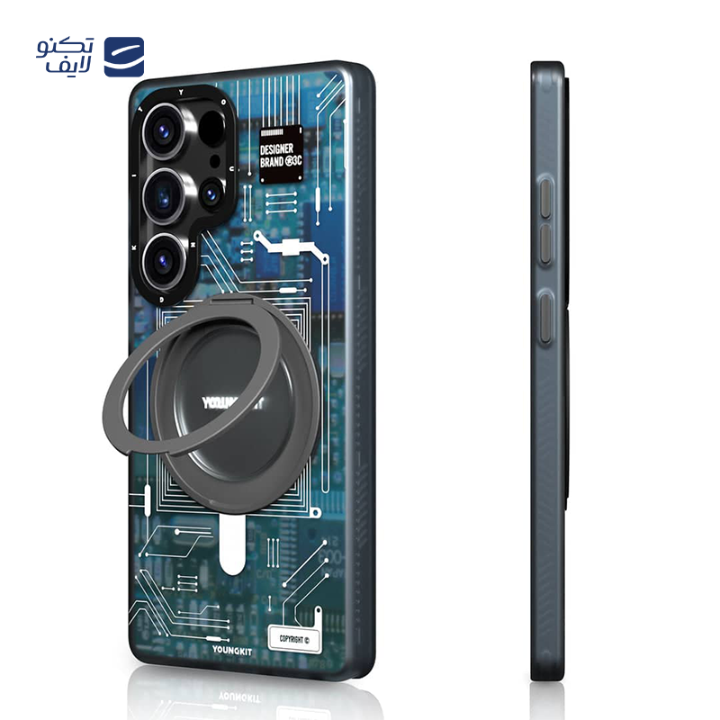 gallery-قاب گوشی سامسونگ S25 Ultra یانگ کیت مدل Rock Sand Soft Touch copy.png gallery-قاب گوشی سامسونگ S25 Ultra یانگ کیت مدل Rock Sand Soft Touch copy.png