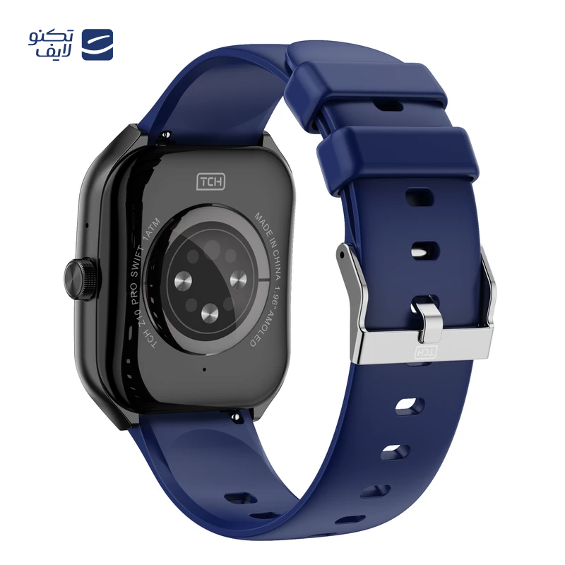 gallery-ساعت هوشمند تی سی اچ مدل Z10 Ultra copy.png gallery-ساعت هوشمند تی سی اچ مدل Z10 Ultra copy.png