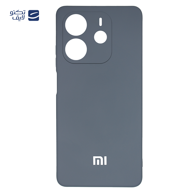 gallery-قاب گوشی ریلمی Note 60 مدل سیلیکونی copy.png gallery-قاب گوشی ریلمی Note 60 مدل سیلیکونی copy.png