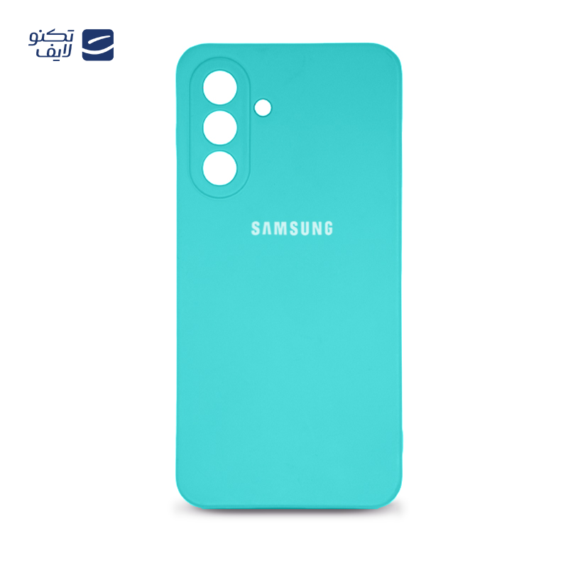 gallery-قاب گوشی ریلمی Note 60 مدل سیلیکونی copy.png gallery-قاب گوشی ریلمی Note 60 مدل سیلیکونی copy.png