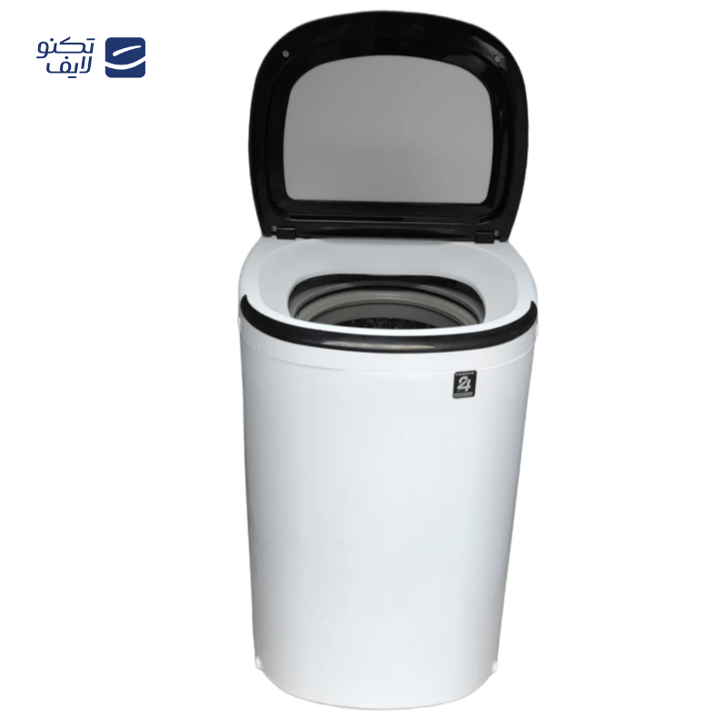 gallery-ماشین لباسشویی فریدولین 12 کیلویی مدل SWF125A copy.png gallery-ماشین لباسشویی فریدولین 12 کیلویی مدل SWF125A copy.png