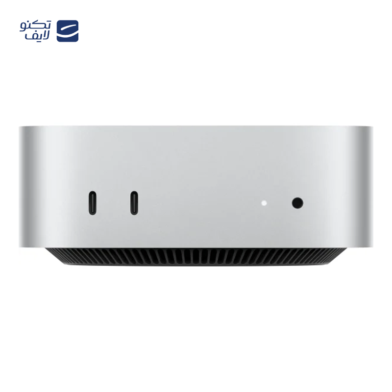 gallery-مک مینی اپل مدل Z1CF00081 2024 M4 16GB 1TB copy.png gallery-مک مینی اپل مدل Z1CF00081 2024 M4 16GB 1TB copy.png