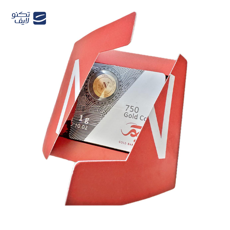 gallery-سکه پارسیان 1 گرم 18 عیار امید کوین copy.png gallery-سکه پارسیان 1 گرم 18 عیار امید کوین copy.png