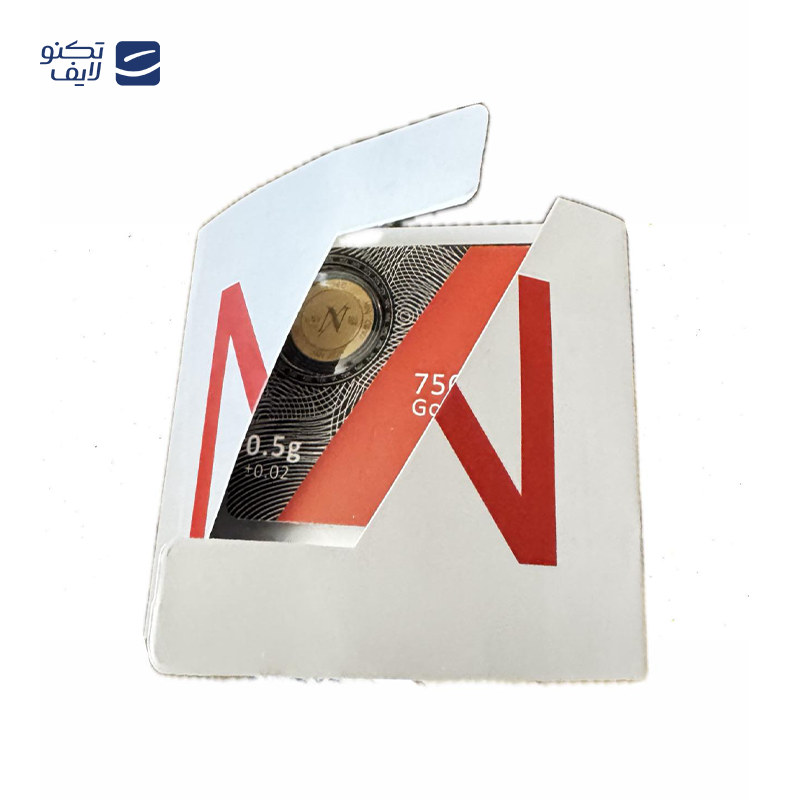 gallery-سکه 1 گرمی 18 عیار امید کوین copy.png gallery-سکه 1 گرمی 18 عیار امید کوین copy.png