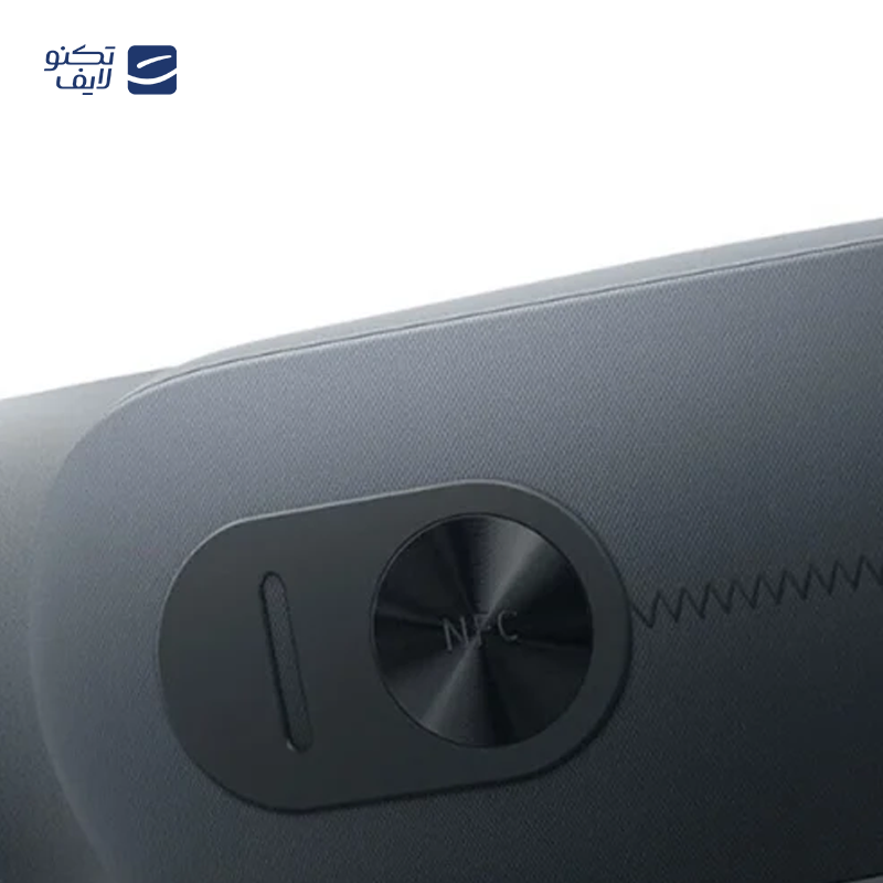 gallery-ماساژور گردن و شانه شیائومی مدل Mijia MJNKAM01SKS-gallery-0-TLP-76782_92c7c2ee-5da6-499e-b8a7-652cf88c9a56.png gallery-ماساژور گردن و شانه شیائومی مدل Mijia MJNKAM01SKS-gallery-0-TLP-76782_92c7c2ee-5da6-499e-b8a7-652cf88c9a56.png