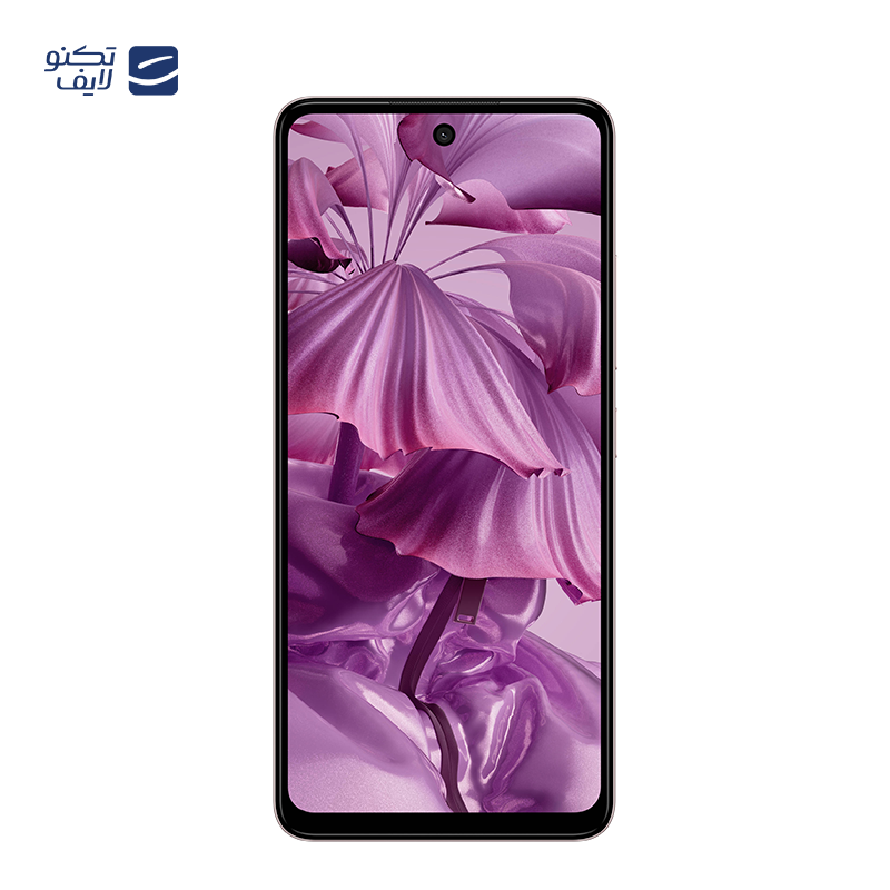 gallery-گوشی موبايل شیائومی مدل Redmi Note 14 Pro 4G ظرفیت 512 گیگابایت رم 12 گیگابایت copy.png gallery-گوشی موبايل شیائومی مدل Redmi Note 14 Pro 4G ظرفیت 512 گیگابایت رم 12 گیگابایت copy.png