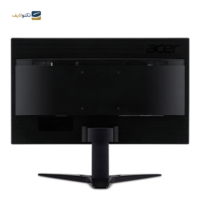 gallery- مانیتور گیمینگ ایسر مدل KG241QS سایز 23.8 اینچ-gallery-1-TLP-7680_c90470a8-6075-4712-a4c7-65efaa7797d8.png gallery- مانیتور گیمینگ ایسر مدل KG241QS سایز 23.8 اینچ-gallery-1-TLP-7680_c90470a8-6075-4712-a4c7-65efaa7797d8.png