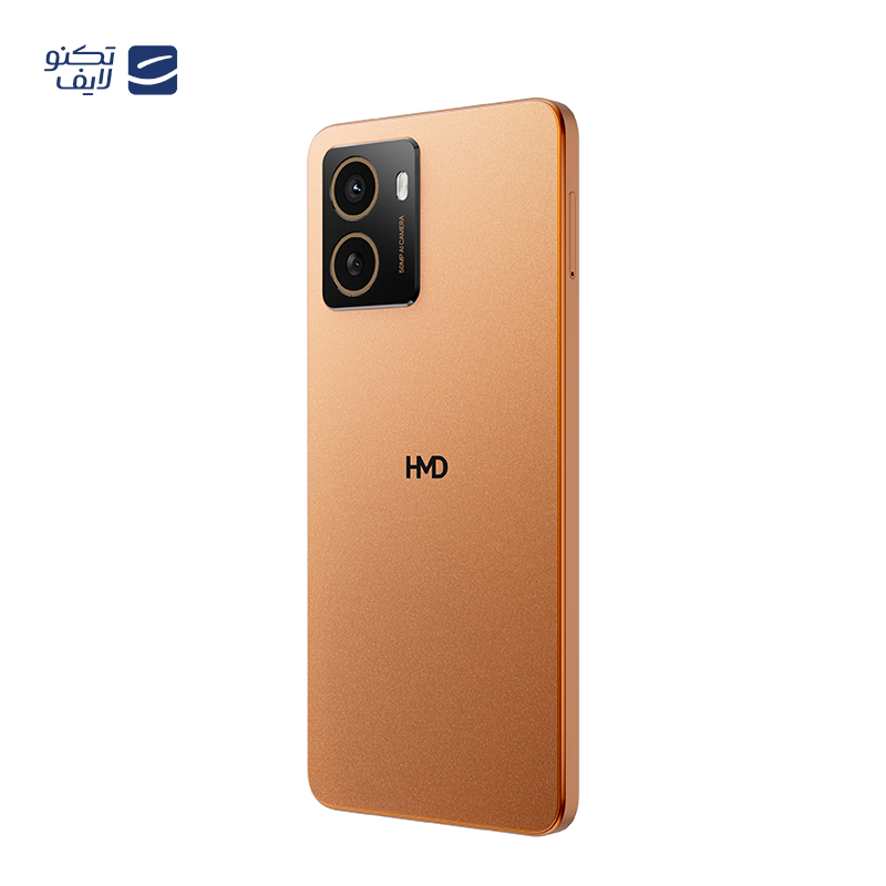 gallery-گوشی موبايل اچ ام دی مدل Pulse Pro ظرفیت 128 گیگابایت رم 4 گیگابایت copy.png gallery-گوشی موبايل اچ ام دی مدل Pulse Pro ظرفیت 128 گیگابایت رم 4 گیگابایت copy.png