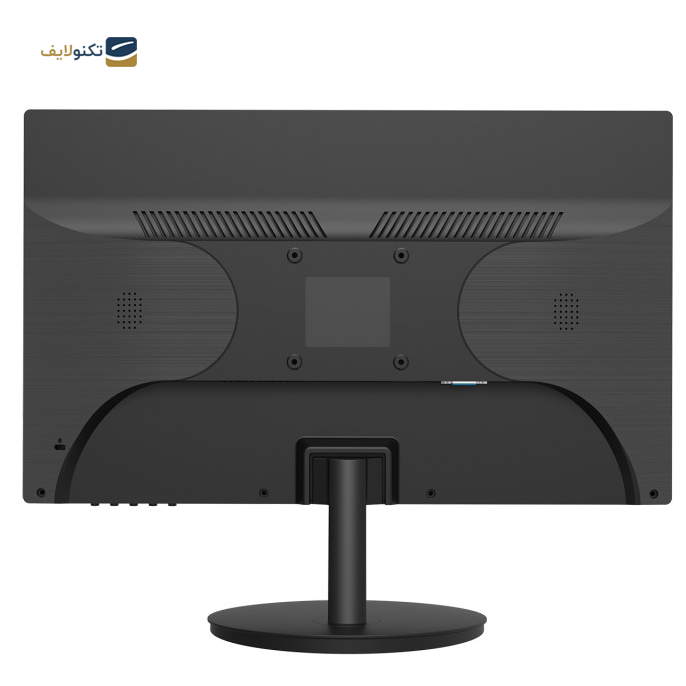 gallery-مانیتور داهوا مدل DHI-LM19-A200 سایز 19 اینچ-gallery-1-TLP-7683_28b6223d-053c-4383-aeb6-6aed515e4001.png