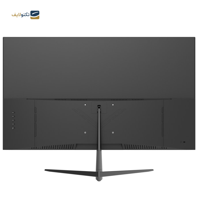 gallery-مانیتور داهوا مدل DHI-LM32 B200 سایز 31.5 اینچ-gallery-1-TLP-7687_2d5081ec-1210-4e83-a0fd-ad082da3f046.png
