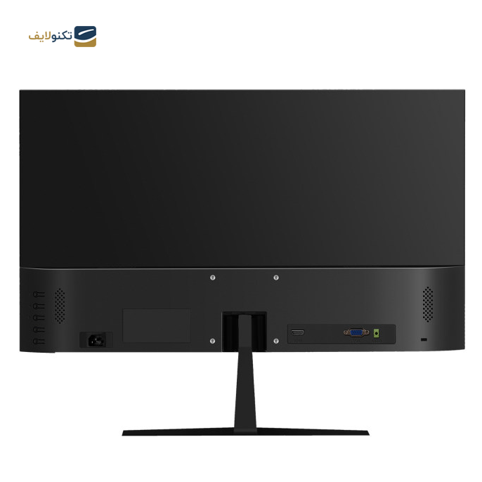 gallery-مانیتور داهوا مدل DHI-LM27 B200 سایز 27 اینچ-gallery-1-TLP-7689_75fefbdb-8236-4d0e-a7e8-48de2700df3c.png