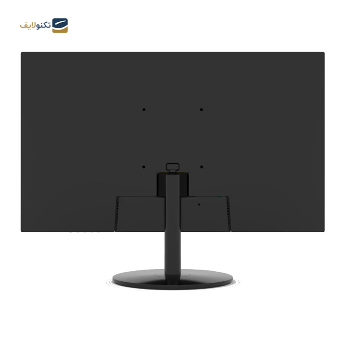 gallery-مانیتور داهوا مدل DHI-LM27 A200 سایز 27 اینچ-gallery-1-TLP-7692_f66efd64-9ac4-43a7-94f7-d9d3abeee8b1.png