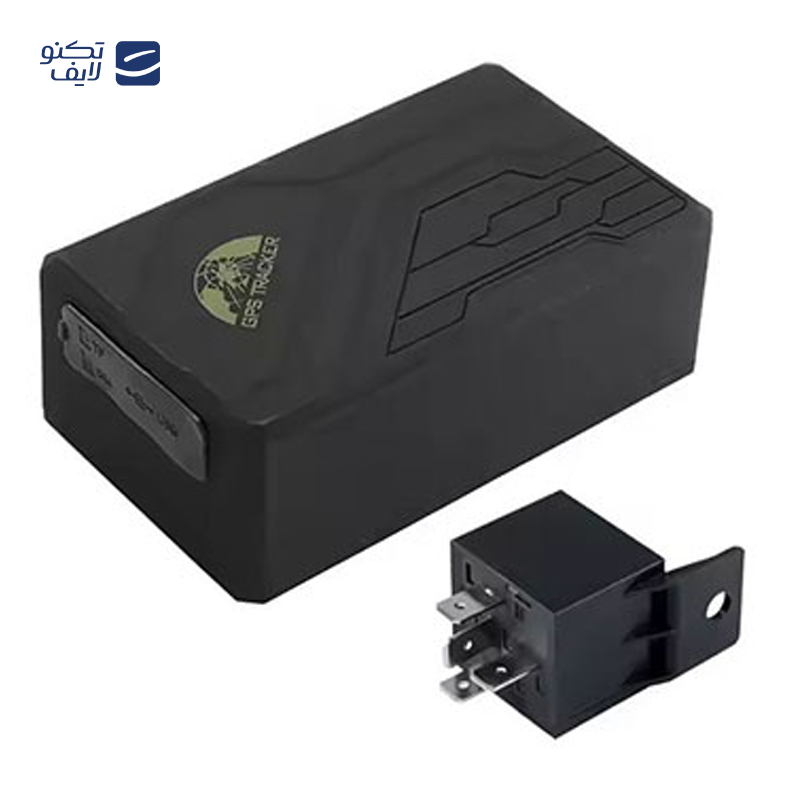 gallery-ردیاب خودرو کوبان مدل GT02 copy.png gallery-ردیاب خودرو کوبان مدل GT02 copy.png