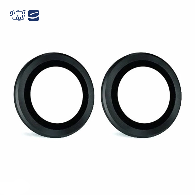 gallery-محافظ لنز دوربین گوشی اپل iPhone 16 Pro Max اولترا مدل رینگی copy.png gallery-محافظ لنز دوربین گوشی اپل iPhone 16 Pro Max اولترا مدل رینگی copy.png