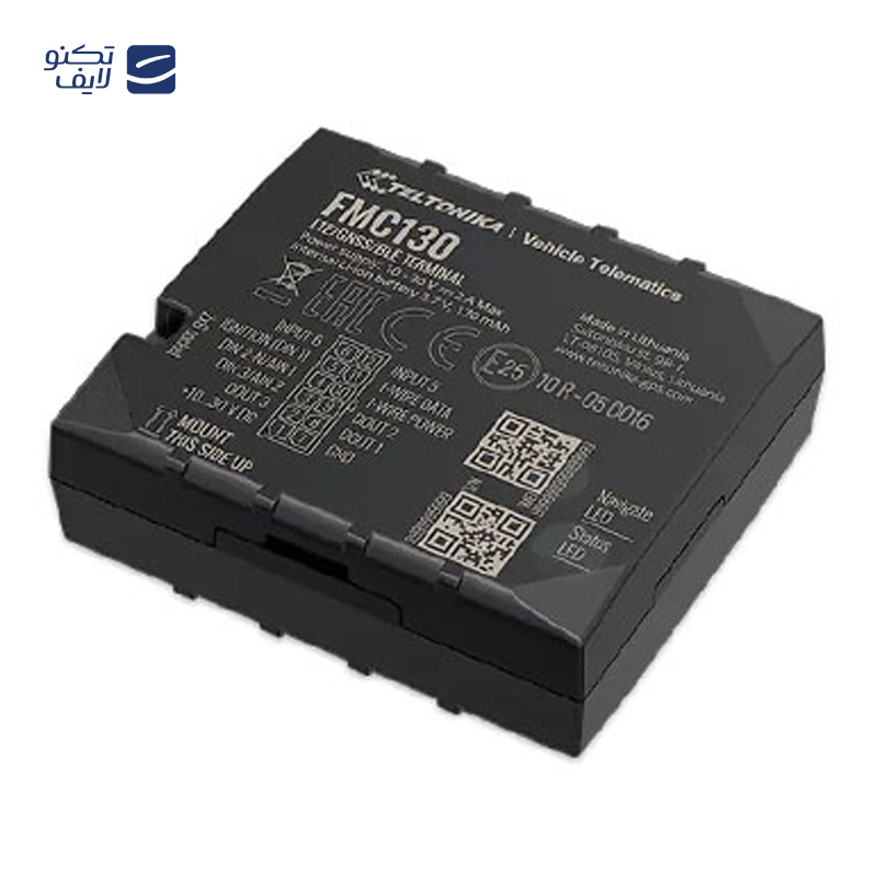 gallery-ردیاب خودرو تلتونیکا مدل TAT100 copy.png gallery-ردیاب خودرو تلتونیکا مدل TAT100 copy.png