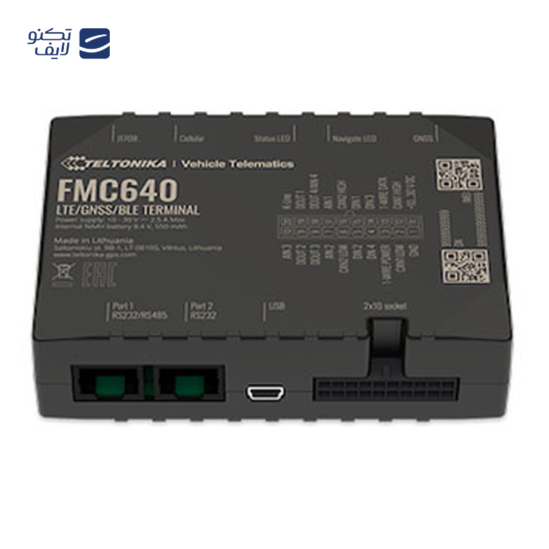 gallery-ردیاب خودرو تلتونیکا مدل FMC130 copy.png gallery-ردیاب خودرو تلتونیکا مدل FMC130 copy.png