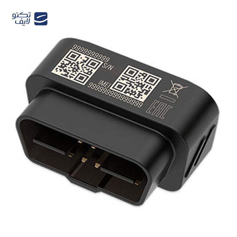 gallery-ردیاب خودرو تلتونیکا مدل FMC640 copy.png gallery-ردیاب خودرو تلتونیکا مدل FMC640 copy.png