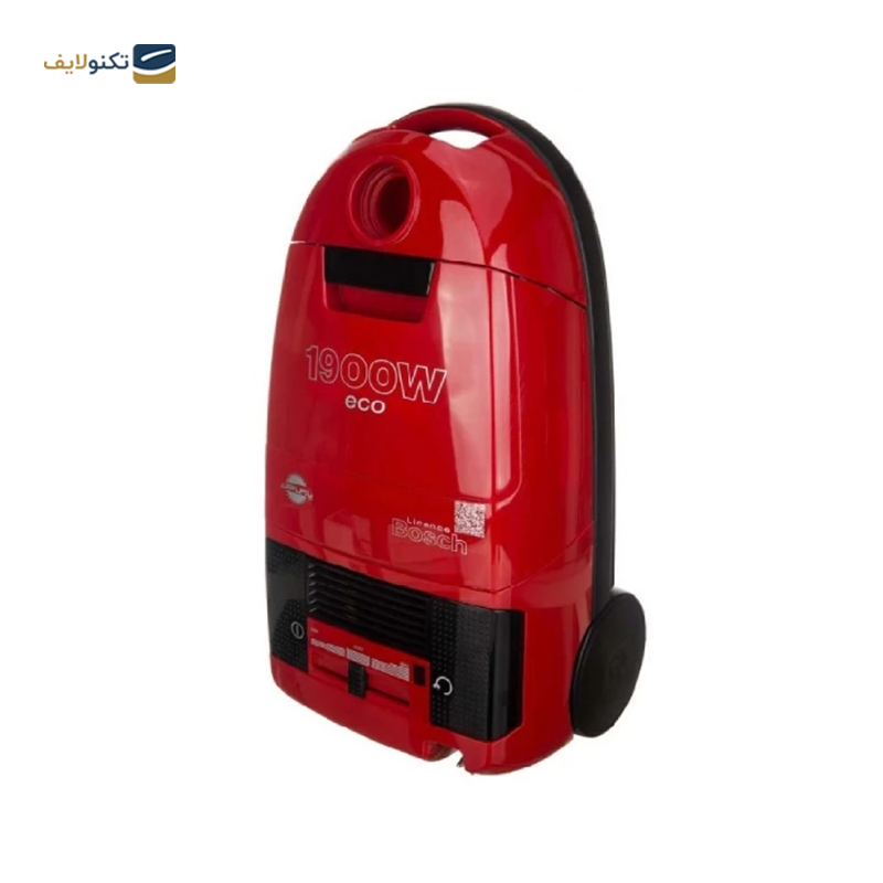 gallery- جارو برقی پارس خزر طرح بوش مدل ECO-1900-gallery-1-TLP-7698_4d42a330-2ce0-434c-9618-d37476bcfb87.png