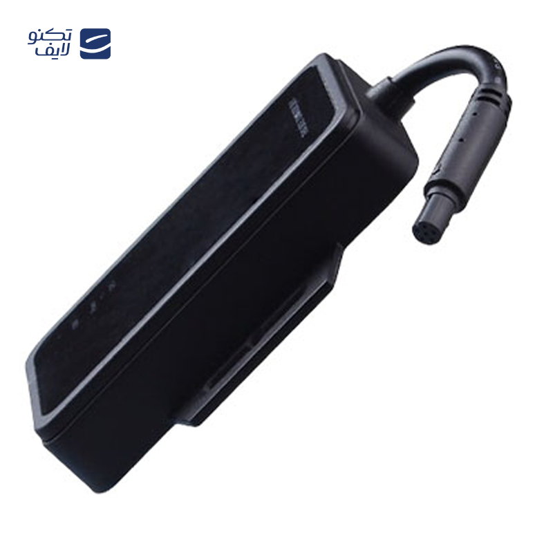 gallery-ردیاب خودرو کانکاکس مدل X3 copy.png gallery-ردیاب خودرو کانکاکس مدل X3 copy.png